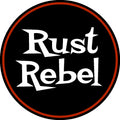 Rust Rebel Gift Card